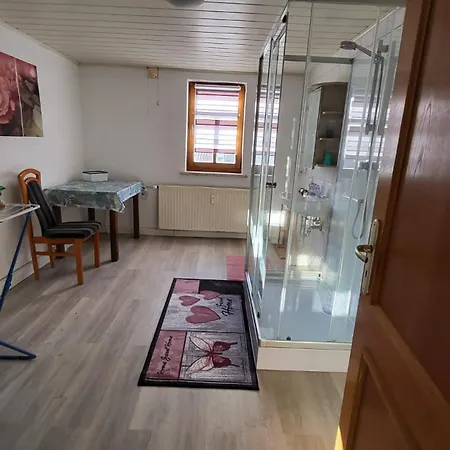 Deubetal Nr 9 *