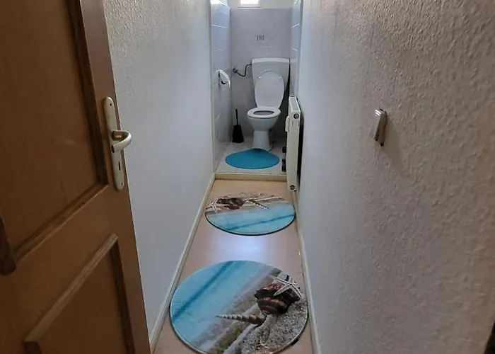 Deubetal Nr 9 * Großliebringen